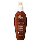 milk_shake Sun & More Sunscreen Milk SPF30 140ml