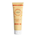 Lumene Kirkas Radiance Boosting Cleansing Cream 250ml