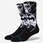 Stance The Batman Socks