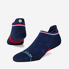 Stance Independence Tab Socks