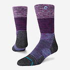 Stance Coulterville Crew Socks