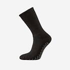 Bola Softsock Antihalk Socks