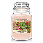 Yankee Candle Classic Large Jar Tranquil Garden