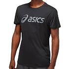 Asics Core Training T-shirt (Herr)