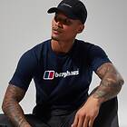 Berghaus T-shirt (Herr)
