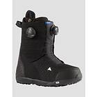 Burton Ritual BOA
