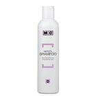 M:C Shampoo Mink Oil 250ml