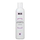 M:C Shampoo Horse marrow 250ml