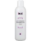 M:C Anti-Dandruff-Shampoo 1000ml