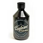 Corleone Cleaning Stuff 250ml