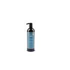 MKS Eco Nourish Fine Shampoo Light Breeze 739ml