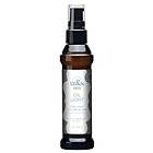 MKS Eco Oil Light Fine Breeze 60ml