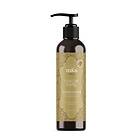 MKS Eco Color Care Conditioner 296ml