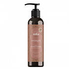 MKS Eco Hydrate Conditioner Isle Of You 296ml