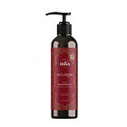 MKS Eco Nourish Daily Shampoo 296ml