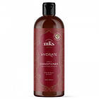 MKS Eco Hydrate Daily Conditioner 739ml