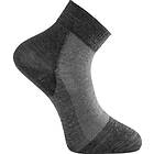 Woolpower Skilled Liner Short Sock