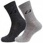 Ulvang Allround Socks 2-Pack