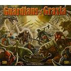 Guardians of Graxia