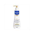 Mustela Nourishing Cleansing Gel with Cold Cream 300ml