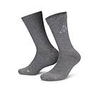 Nike ACG "Kelley Ridge" 2.0 Socks