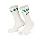 Nike Everyday Plus Socks