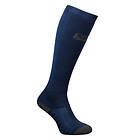 SBD Storm Deadlift Socks