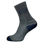 SBD Storm Sports Sock