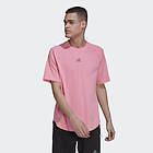 Adidas X-City Tee (Herr )