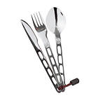 Primus Field Cutlery Set