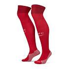 Nike Liverpool F.C. 2022/23 Stadium Home Socks