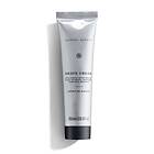 The Daimon Barber Shaving Cream 100ml