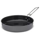 Primus LiTech Frying Pan (25cm)