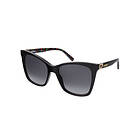 Moschino MOL034/S