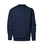 ID PRO Wear Sweatshirt (Herr)