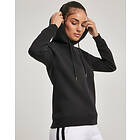 Urban Classics Ladies Organic Hoody (Women's)