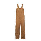 Dickies Bib Overall (Men's)