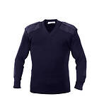 Rothco V-neck Commando Pullover (Herr)