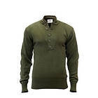 Rothco U.S. Sweater (Herr)