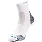 Odlo Ceramicool Run Socks