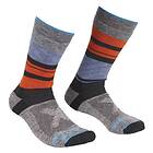 Ortovox All Mountain Mid Socks