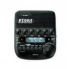 Tama Rhythm Watch RW200