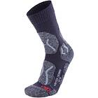 UYN Trekking Winter Socks