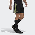 Adidas Real Madrid 22/23 Third Shorts (Herr)