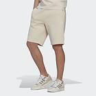 Adidas Adicolor Essentials Trefoil Shorts (Men's)
