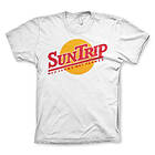 Suntrip T-Shirt