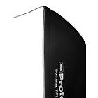 Profoto RFi Flat Front Diffuser 2x3'