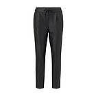 Vero Moda Eva Loose String Coated Pants (Femme)