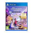 Disney Dreamlight Valley (PS4)