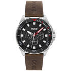 Hugo Boss 1530285